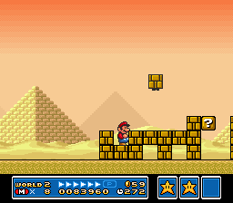 SMAS SMB3 World 2-1 Screenshot.png