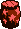 Donkey Kong Country (Game Boy Color) sprite