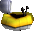 Diddy Kong Racing DS icon