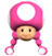 Toadette