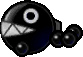 Chain Chomp PMSS.png