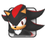 Shadow the Hedgehog