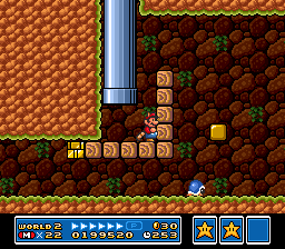 SMAS SMB3 World 2-P Screenshot.png