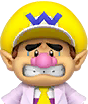 Dr. Mario World