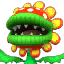 Petey Piranha