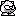 Wario Land: Super Mario Land 3 sprite