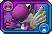 Purple Yoshi