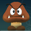 Goomba