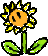 Map sprite from Super Mario Sunshine