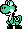 Yoshi (Chef)