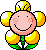 Sprite from Super Mario World 2: Yoshi's Island