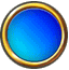 Blue Space from Mario Party 4 and Mario Party 5