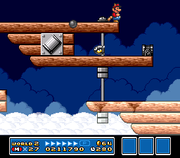 SMAS SMB3 World 2-A Screenshot.png