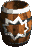 Sprite from Donkey Kong Country 2: Diddy's Kong Quest