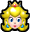 Princess Peach