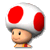 Toad