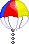 Parachute