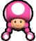 Toadette