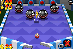 MPL Chain Chomp.png