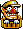 Wario