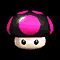 PoisonMushroomMKAGP.png