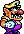 Wario