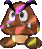 Shiny Goomba PMSS.png