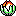 Sprite from Super Mario World: Super Mario Advance 2