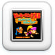 VC Icon for Donkey Kong Land III