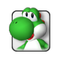 Yoshi