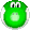 Ball Yoshi