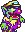 Zombie Wario