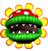 Petey Piranha