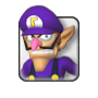 Waluigi