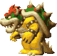 Bowser