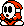 Shy Guy