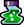 Icon of an item from Super Paper Mario