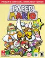 Paper Mario