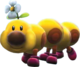 Wiggler