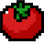 13. Tomato