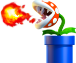 FirepiranhaNSMBU.png