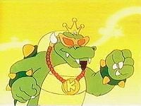 RapKoopa.jpg