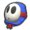 Shy Guy (Ninja)