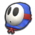 Shy Guy (Ninja)