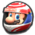 Mario (Racing)