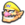 Wario