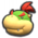 Bowser Jr.