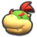 Bowser Jr.