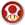 Toademblem.png