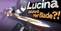 Lucina's introduction